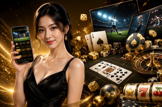 hbaee